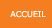 Accueil