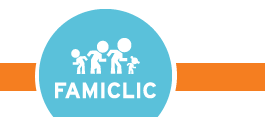 Famiclic