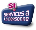 Agence Nationale des Services  la Personne