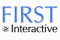 Editions First Interactive